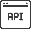 API_Integration